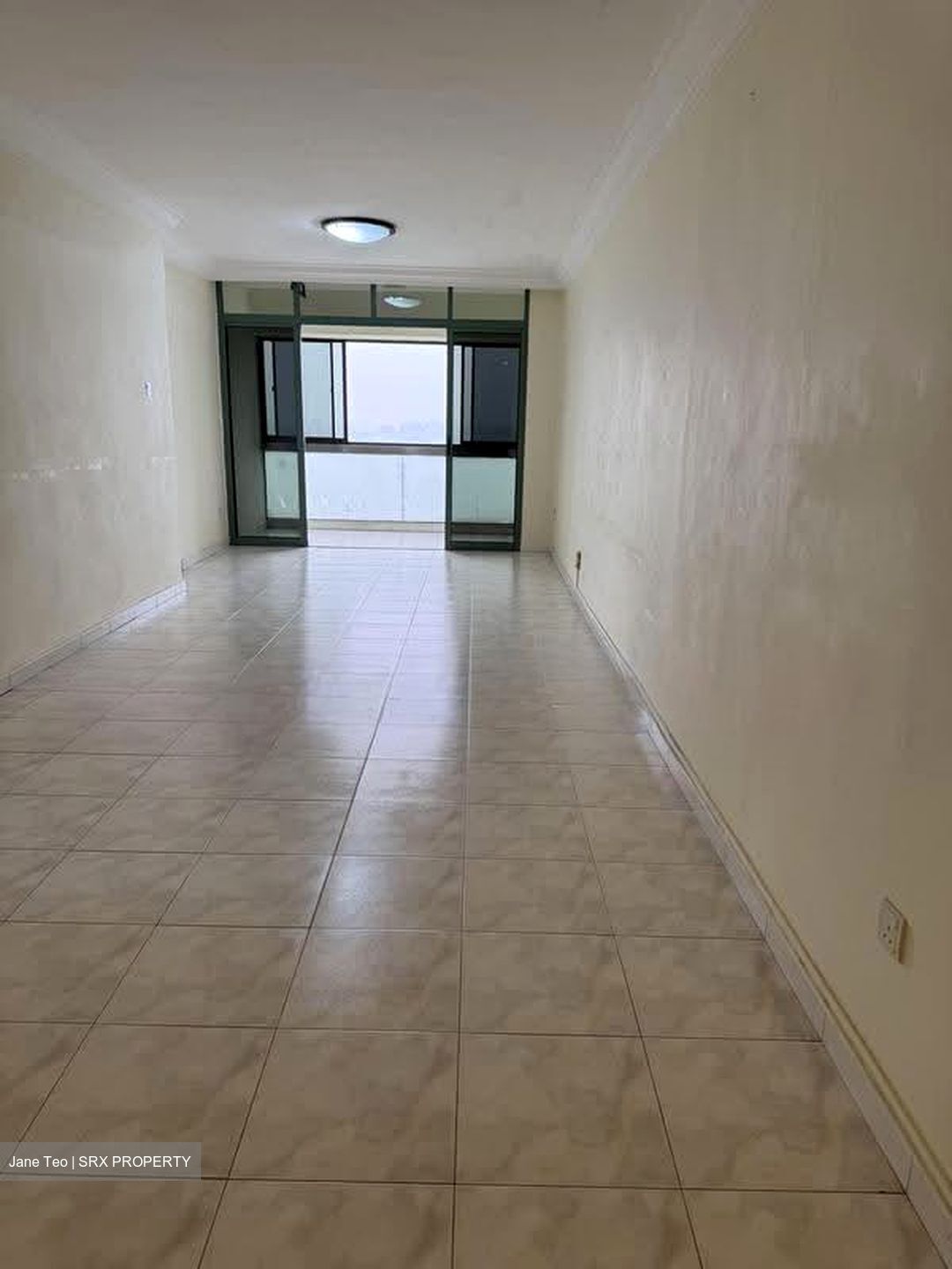 Blk 452 Choa Chu Kang Avenue 4 (Choa Chu Kang), HDB 5 Rooms #632947201